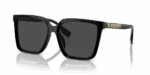 ⁦Sunglass frames-BURBERRY-4411D⁩ - الصورة ⁦5⁩
