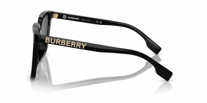 ⁦Sunglass frames-BURBERRY-4411D⁩ - الصورة ⁦3⁩