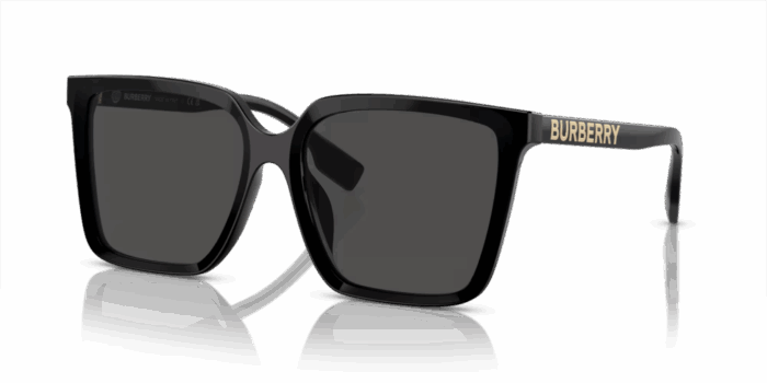 ⁦Sunglass frames-BURBERRY-4411D⁩ - الصورة ⁦5⁩