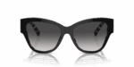⁦Sunglass frames-DOLCE & GABBANA-4449⁩ - الصورة ⁦3⁩