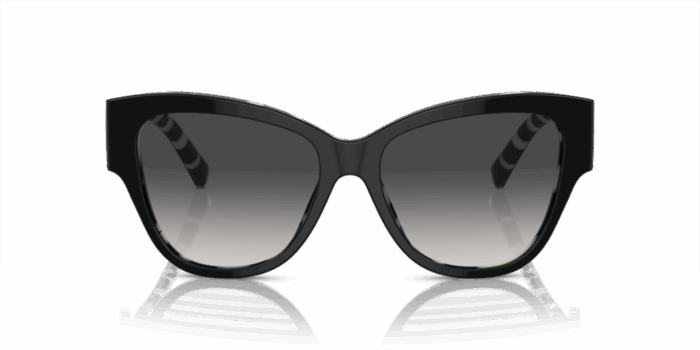 ⁦Sunglass frames-DOLCE & GABBANA-4449⁩ - الصورة ⁦3⁩