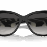 Sunglass frames-DOLCE & GABBANA-4449