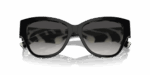 Sunglass frames-DOLCE & GABBANA-4449
