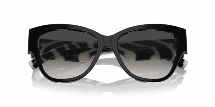 ⁦Sunglass frames-DOLCE & GABBANA-4449⁩ - الصورة ⁦1⁩