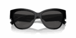 ⁦Sunglass frames-DOLCE & GABBANA-4449⁩ - الصورة ⁦4⁩