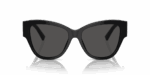 ⁦Sunglass frames-DOLCE & GABBANA-4449⁩ - الصورة ⁦5⁩