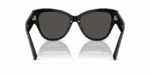 ⁦Sunglass frames-DOLCE & GABBANA-4449⁩ - الصورة ⁦3⁩
