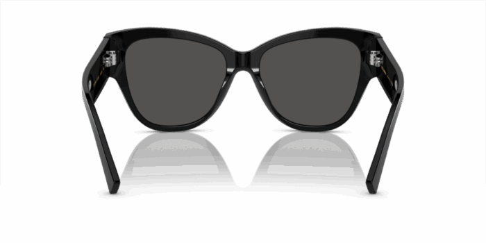 ⁦Sunglass frames-DOLCE & GABBANA-4449⁩ - الصورة ⁦3⁩