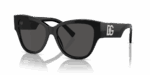 ⁦Sunglass frames-DOLCE & GABBANA-4449⁩ - الصورة ⁦2⁩