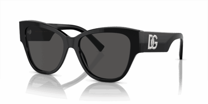 ⁦Sunglass frames-DOLCE & GABBANA-4449⁩ - الصورة ⁦2⁩