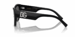 Sunglass frames-DOLCE & GABBANA-4449