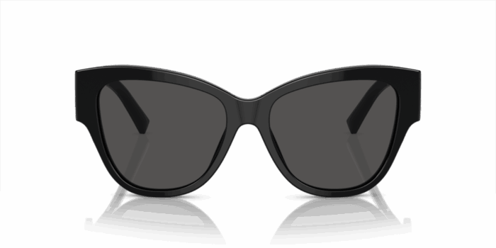 ⁦Sunglass frames-DOLCE & GABBANA-4449⁩ - الصورة ⁦5⁩