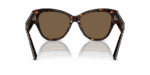 ⁦Sunglass frames-DOLCE & GABBANA-4449⁩ - الصورة ⁦5⁩