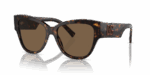 ⁦Sunglass frames-DOLCE & GABBANA-4449⁩ - الصورة ⁦3⁩