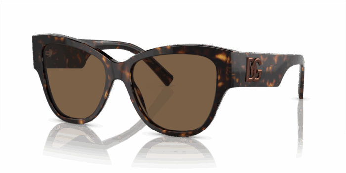 ⁦Sunglass frames-DOLCE & GABBANA-4449⁩ - الصورة ⁦3⁩