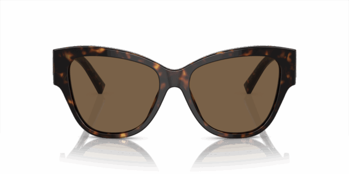 ⁦Sunglass frames-DOLCE & GABBANA-4449⁩ - الصورة ⁦2⁩