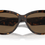 Sunglass frames-DOLCE & GABBANA-4449