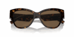 Sunglass frames-DOLCE & GABBANA-4449