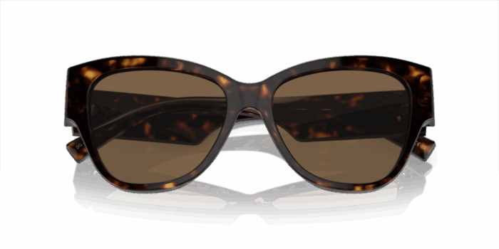 ⁦Sunglass frames-DOLCE & GABBANA-4449⁩ - الصورة ⁦1⁩