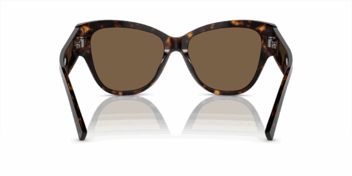 ⁦Sunglass frames-DOLCE & GABBANA-4449⁩ - الصورة ⁦5⁩