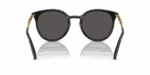 ⁦Sunglass frames-DOLCE & GABBANA-6189U⁩ - الصورة ⁦4⁩