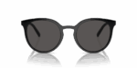 ⁦Sunglass frames-DOLCE & GABBANA-6189U⁩ - الصورة ⁦3⁩