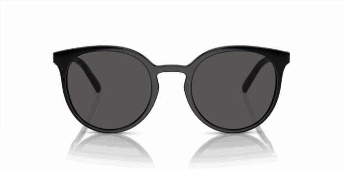 ⁦Sunglass frames-DOLCE & GABBANA-6189U⁩ - الصورة ⁦3⁩