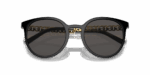 Sunglass frames-DOLCE & GABBANA-6189U