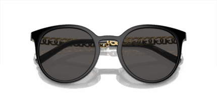 Sunglass frames-DOLCE & GABBANA-6189U