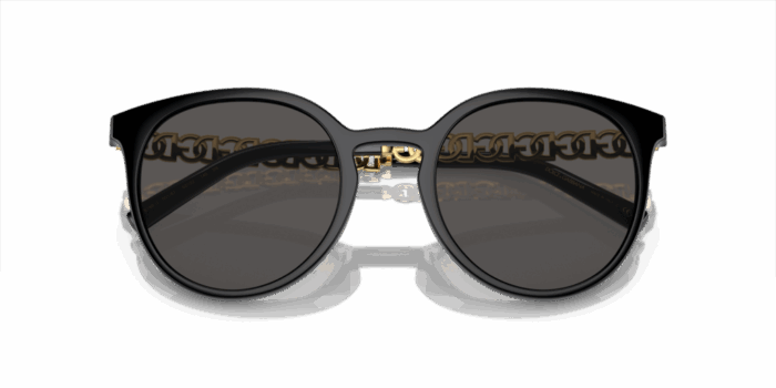 ⁦Sunglass frames-DOLCE & GABBANA-6189U⁩ - الصورة ⁦1⁩