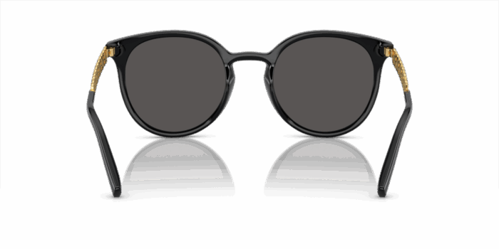 ⁦Sunglass frames-DOLCE & GABBANA-6189U⁩ - الصورة ⁦4⁩