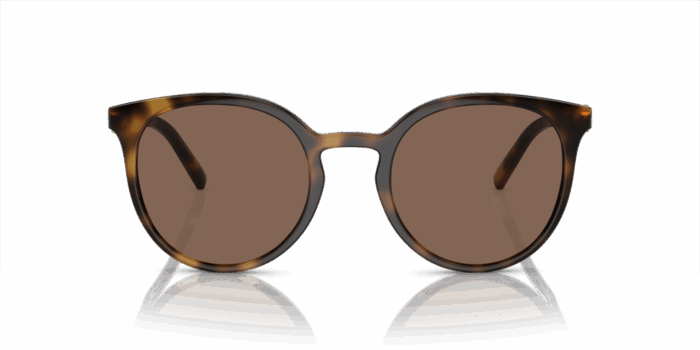 ⁦Sunglass frames-DOLCE & GABBANA-6189U⁩ - الصورة ⁦4⁩