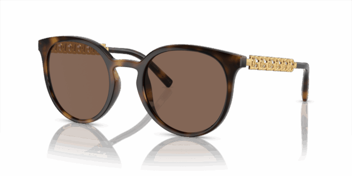 ⁦Sunglass frames-DOLCE & GABBANA-6189U⁩ - الصورة ⁦3⁩