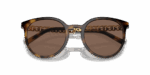 ⁦Sunglass frames-DOLCE & GABBANA-6189U⁩ - الصورة ⁦2⁩