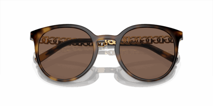 ⁦Sunglass frames-DOLCE & GABBANA-6189U⁩ - الصورة ⁦2⁩