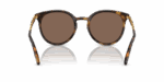 Sunglass frames-DOLCE & GABBANA-6189U