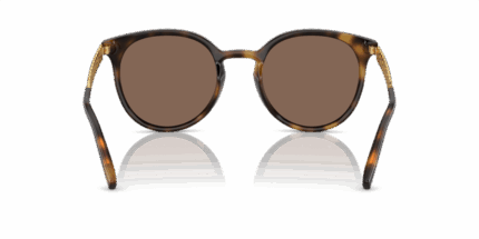 Sunglass frames-DOLCE & GABBANA-6189U
