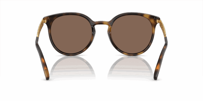 ⁦Sunglass frames-DOLCE & GABBANA-6189U⁩ - الصورة ⁦1⁩