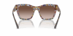 ⁦Sunglass frames-DOLCE & GABBANA-4384⁩ - الصورة ⁦4⁩