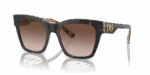 ⁦Sunglass frames-DOLCE & GABBANA-4384⁩ - الصورة ⁦3⁩