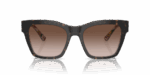 ⁦Sunglass frames-DOLCE & GABBANA-4384⁩ - الصورة ⁦2⁩