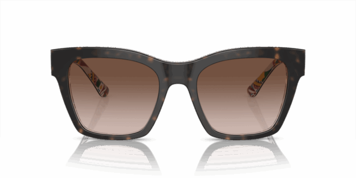 ⁦Sunglass frames-DOLCE & GABBANA-4384⁩ - الصورة ⁦2⁩