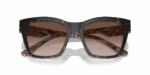 Sunglass frames-DOLCE & GABBANA-4384