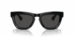 ⁦Sunglass frames-BURBERRY-4415U⁩ - الصورة ⁦4⁩