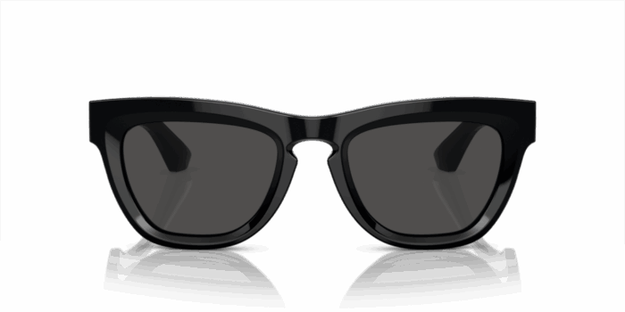 ⁦Sunglass frames-BURBERRY-4415U⁩ - الصورة ⁦4⁩