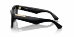⁦Sunglass frames-BURBERRY-4415U⁩ - الصورة ⁦5⁩