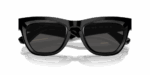 ⁦Sunglass frames-BURBERRY-4415U⁩ - الصورة ⁦3⁩