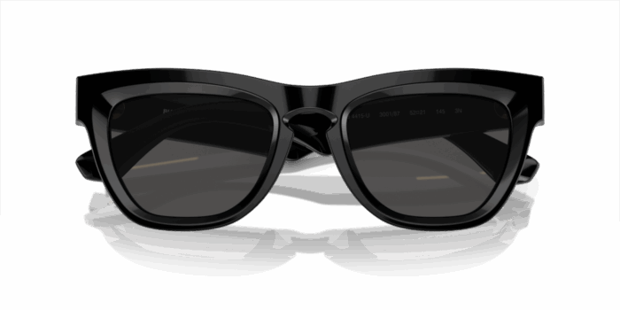 ⁦Sunglass frames-BURBERRY-4415U⁩ - الصورة ⁦3⁩