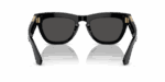⁦Sunglass frames-BURBERRY-4415U⁩ - الصورة ⁦2⁩