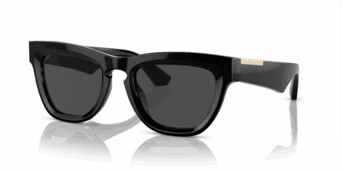 ⁦Sunglass frames-BURBERRY-4415U⁩ - الصورة ⁦1⁩